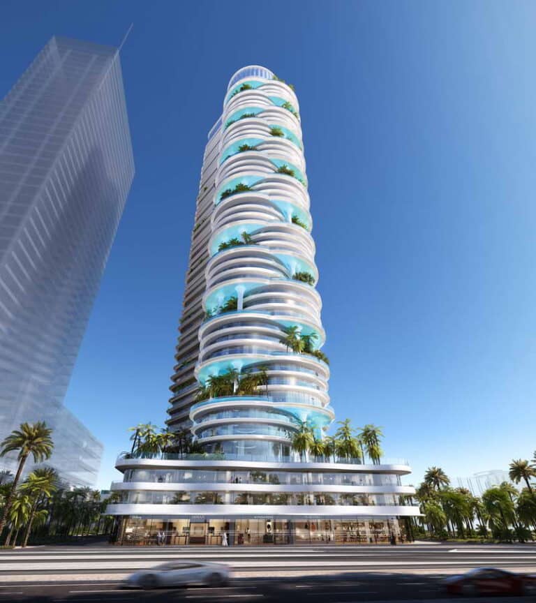 Damac-Casa-06