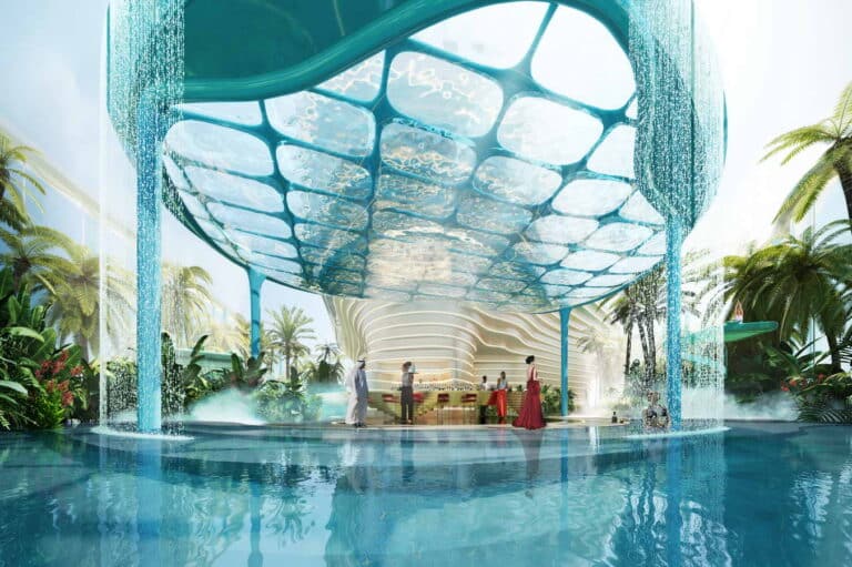 Damac-Casa-07