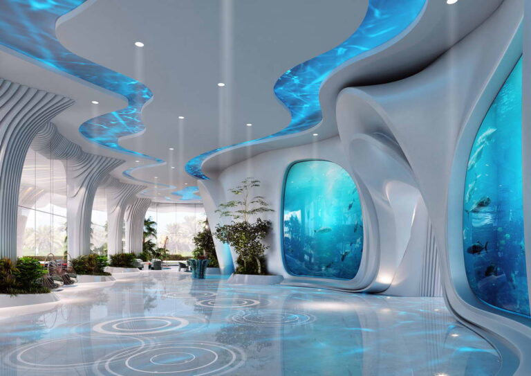 Damac-Casa-08
