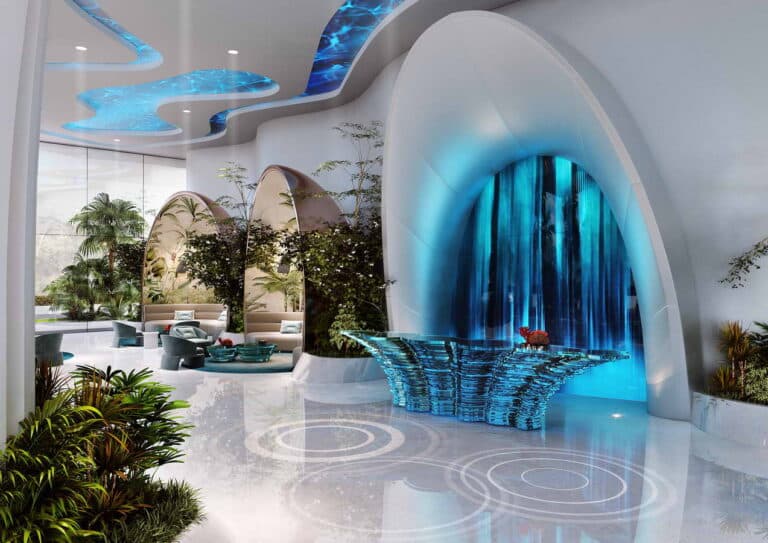 Damac-Casa-09