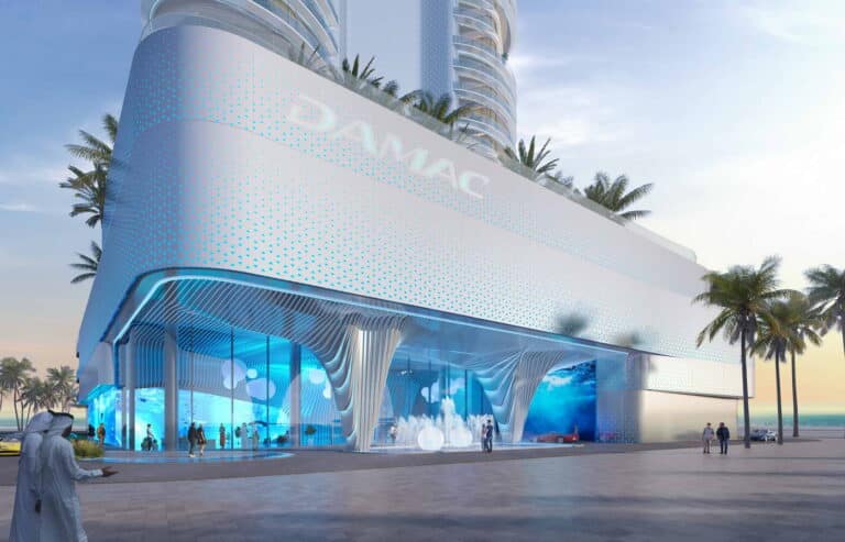 Damac-Casa-10