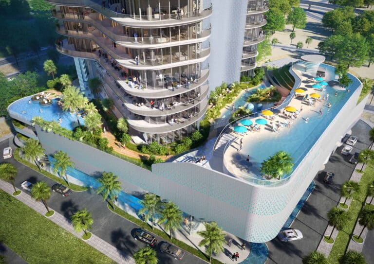 Damac-Casa-11