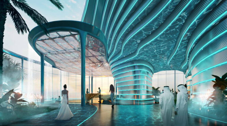 Damac-Casa-12