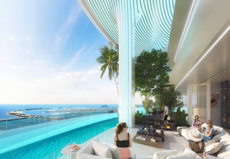 Damac-Casa-13