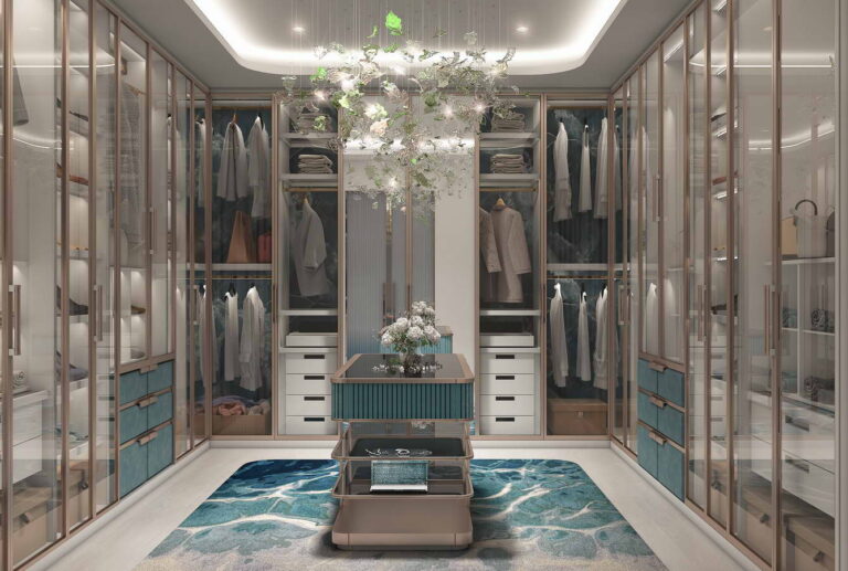 Damac-Casa-15