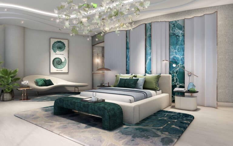Damac-Casa-16