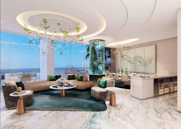 Damac-Casa-17