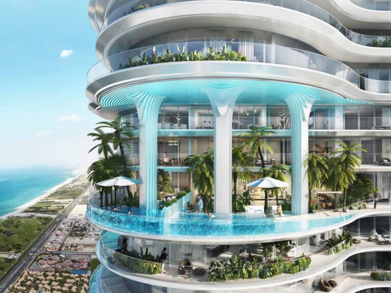 Damac-Casa-18