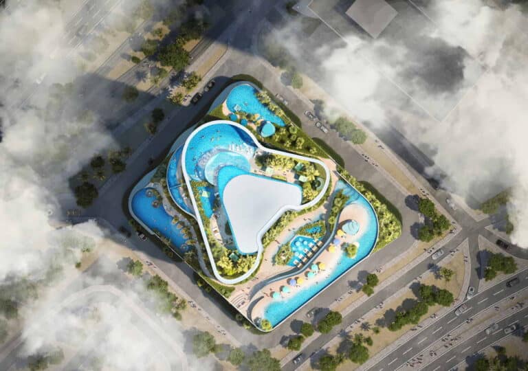 Damac-Casa-19