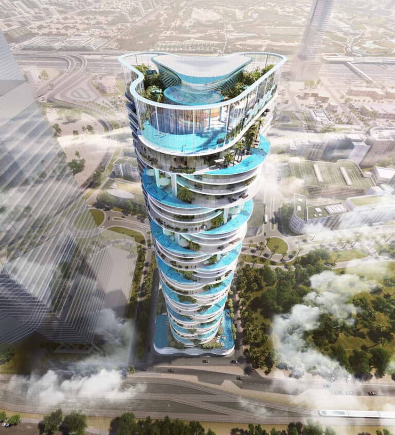 Damac-Casa-20
