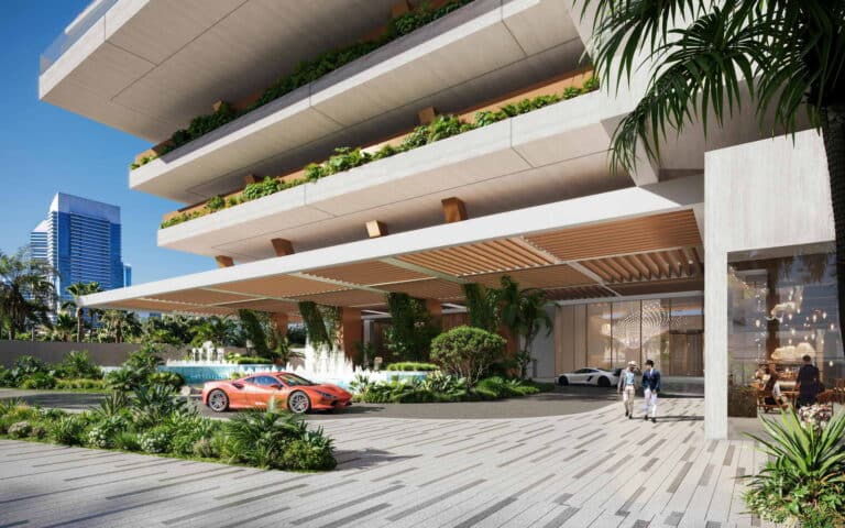 Fairmont-Residences-02