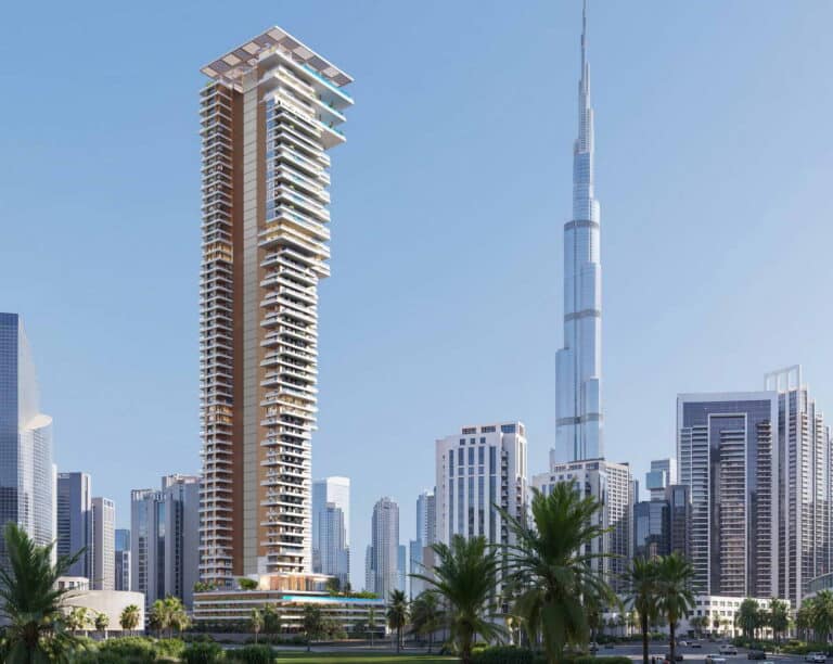 Fairmont-Residences-05