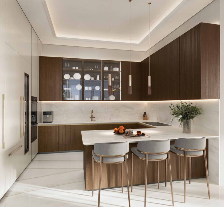 Fairmont-Residences-06