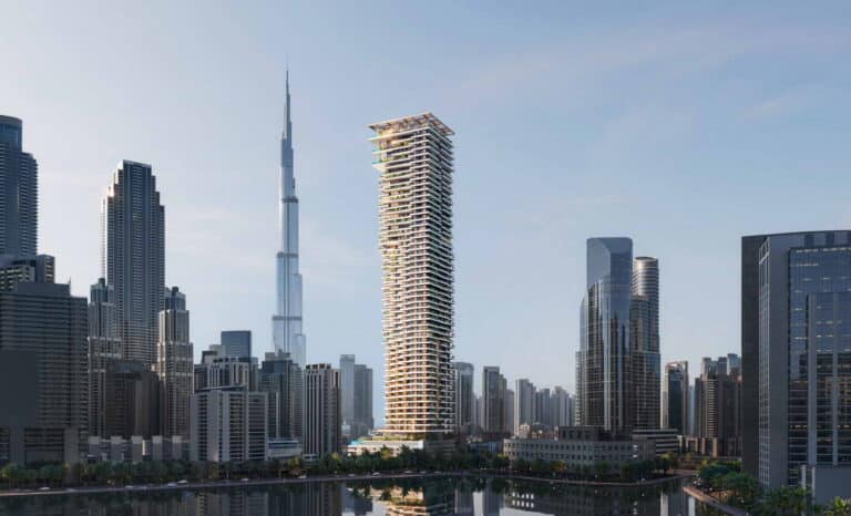 Fairmont-Residences-08