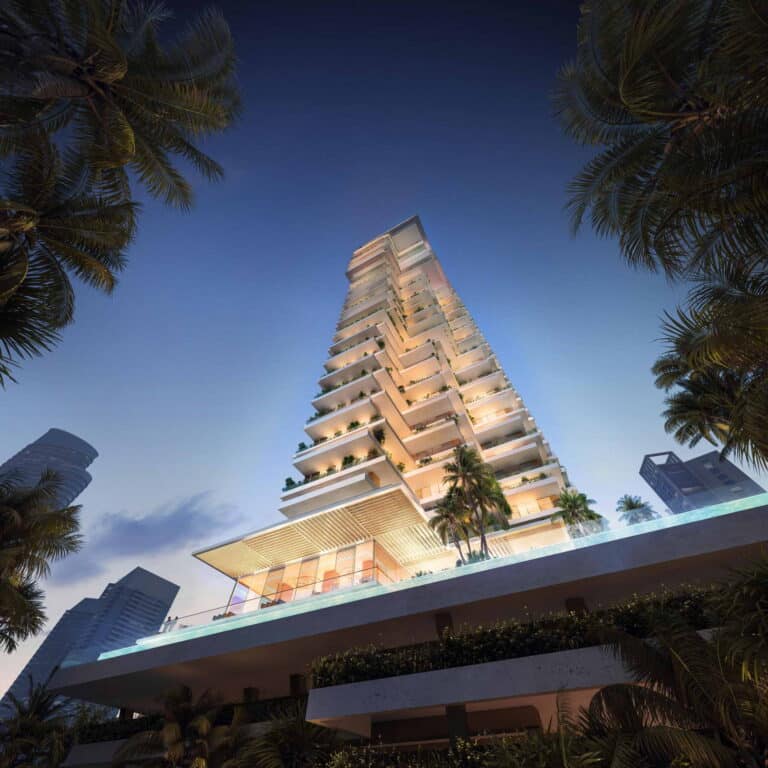 Fairmont-Residences-09