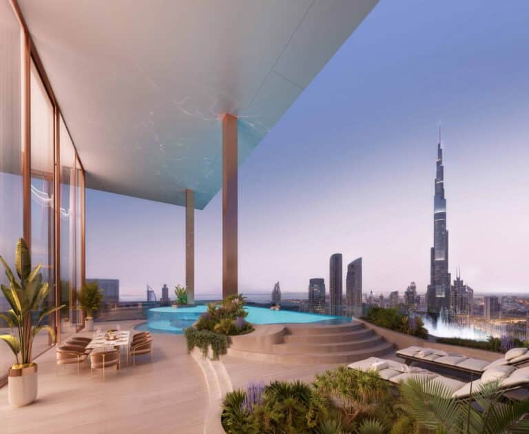 Fairmont-Residences-11