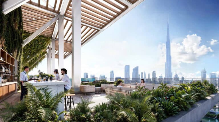 Fairmont-Residences-13