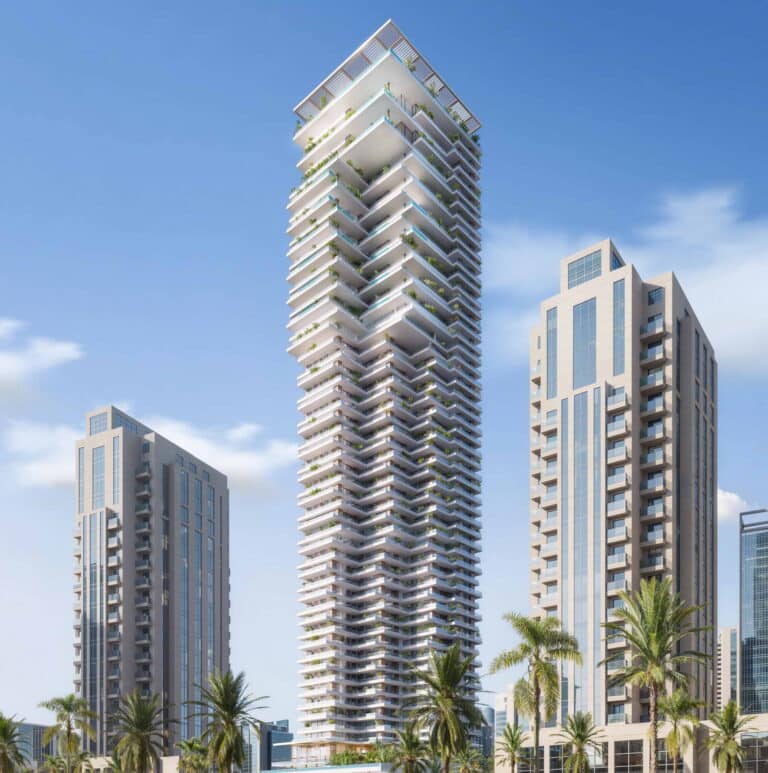 Fairmont-Residences-14