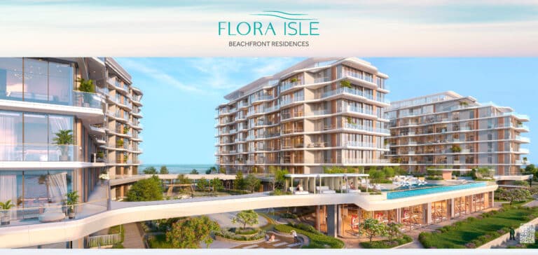Flora-Isle-01