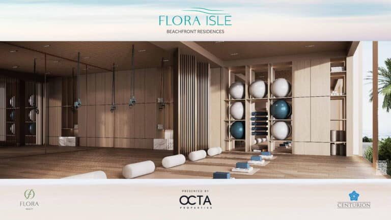 Flora-Isle-02
