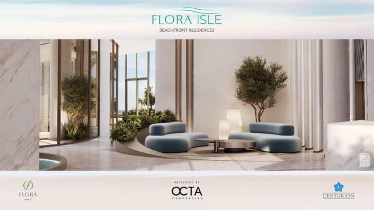 Flora-Isle-03