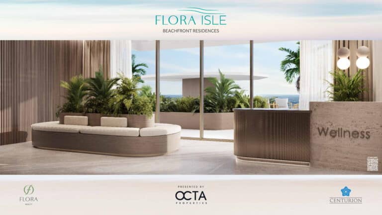 Flora-Isle-04