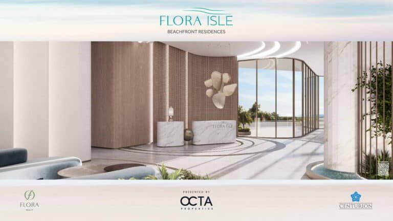 Flora-Isle-05