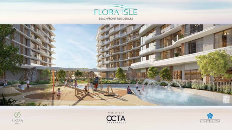 Flora-Isle-06