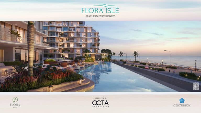 Flora-Isle-07