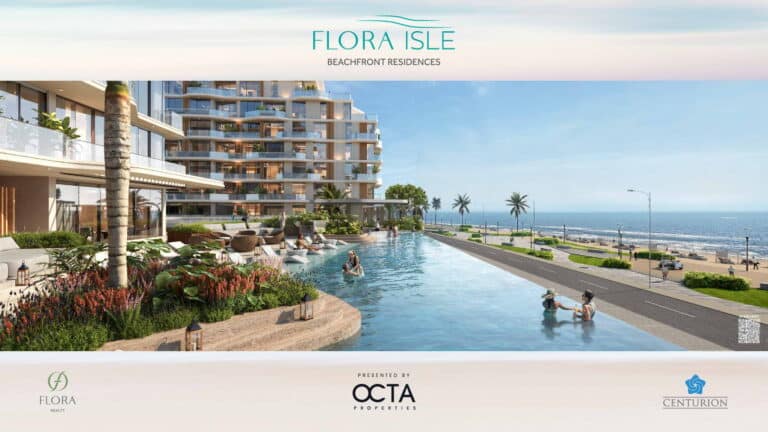 Flora-Isle-08