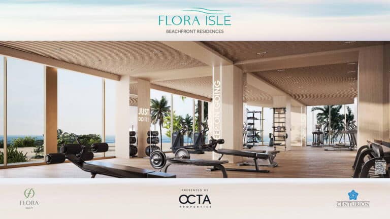 Flora-Isle-09
