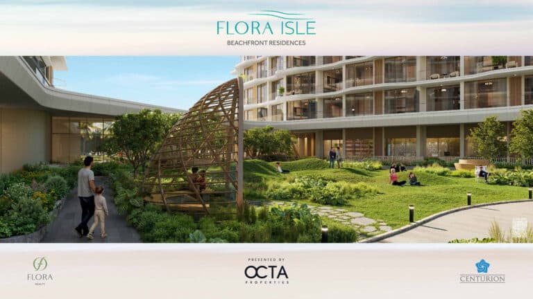 Flora-Isle-10
