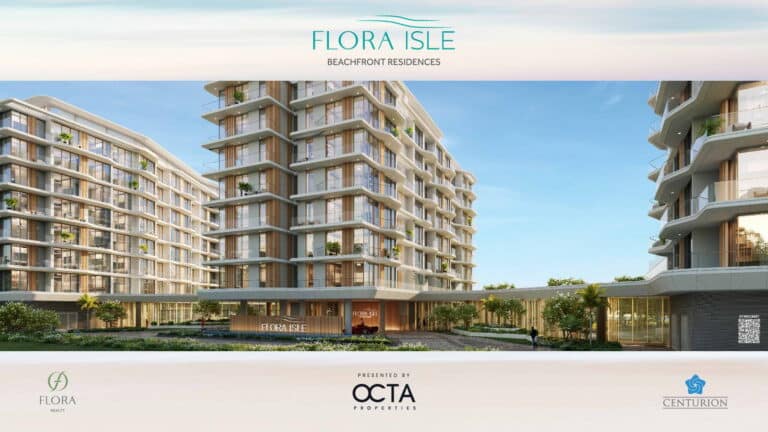 Flora-Isle-11