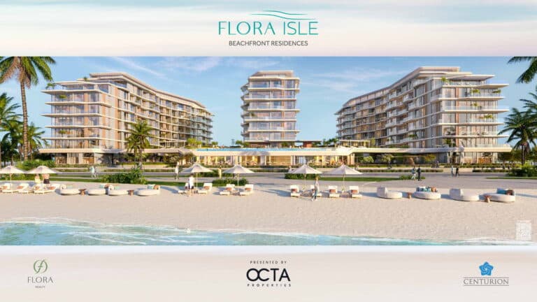Flora-Isle-12