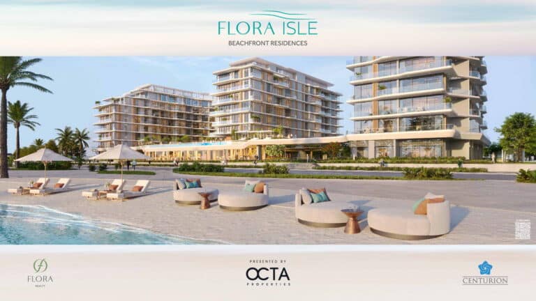 Flora-Isle-13