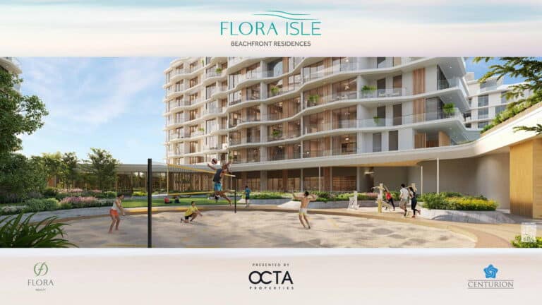 Flora-Isle-14