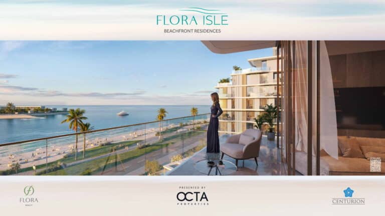 Flora-Isle-15