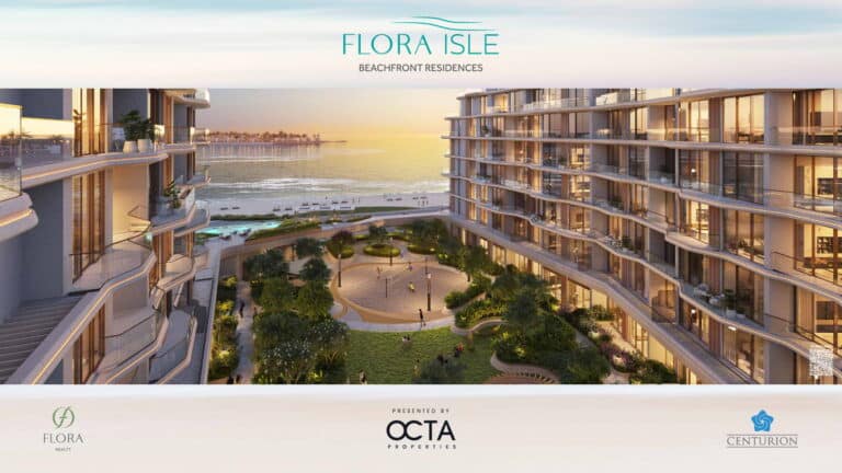 Flora-Isle-16