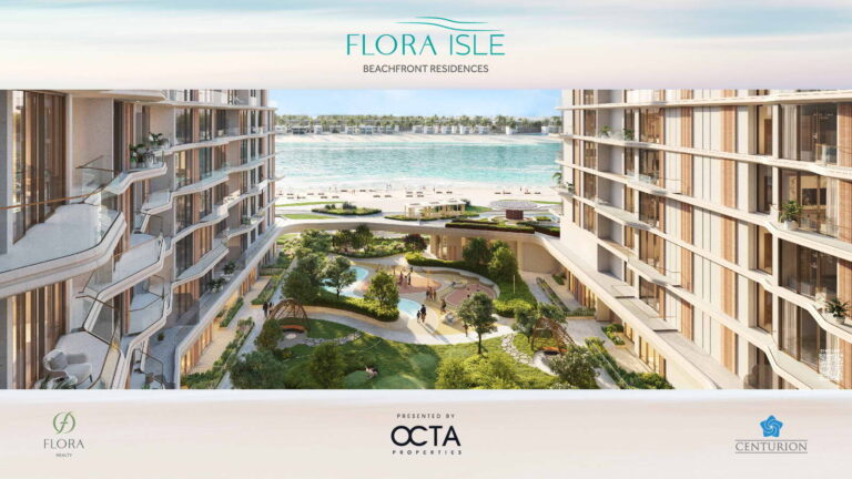 Flora-Isle-17