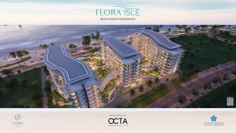 Flora-Isle-18