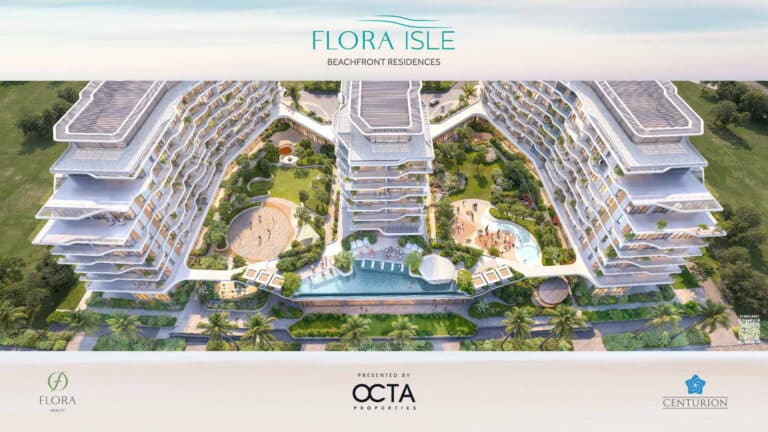 Flora-Isle-19