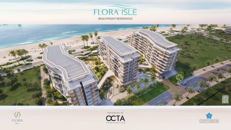 Flora-Isle-20