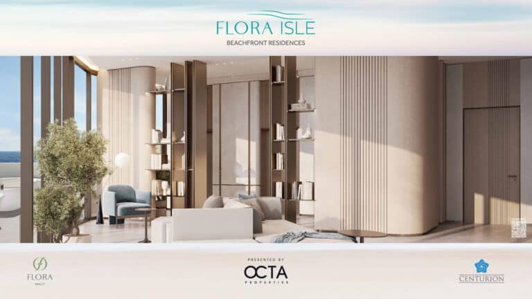 Flora-Isle-21