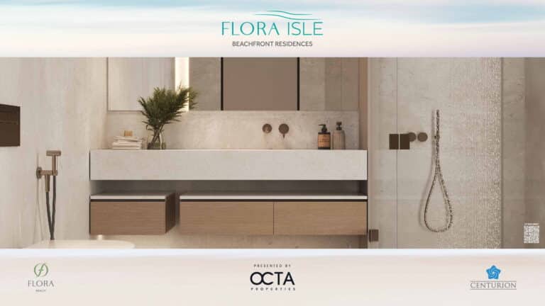 Flora-Isle-22