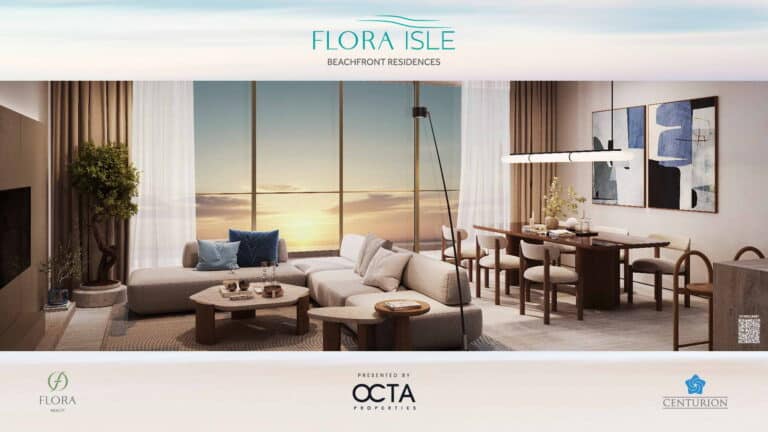 Flora-Isle-23