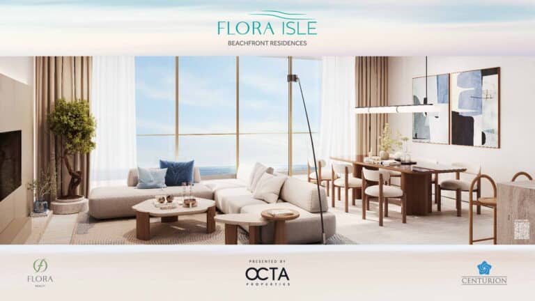Flora-Isle-24