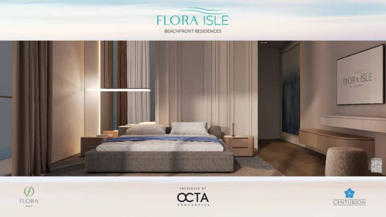 Flora-Isle-25