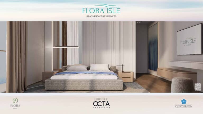 Flora-Isle-26