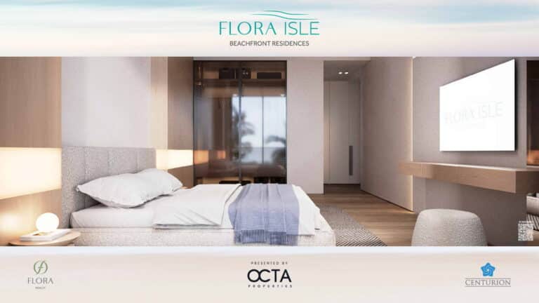 Flora-Isle-27
