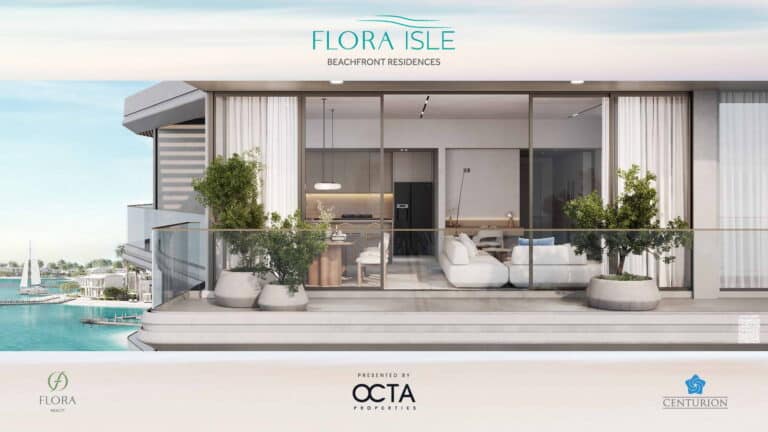 Flora-Isle-28